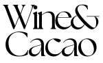 Wineandcacao